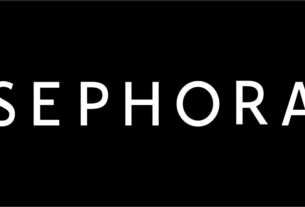 SEPHORA- Successpreneur