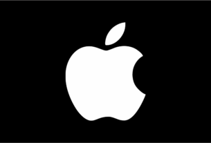 APPLE | The Success Today | thesuccesstoday.com