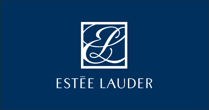 ESTEE LAUDER | Successpreneur | Successpreneur.co.in