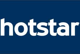 Hotstar Story | The Success Today | thesuccesstoday.com