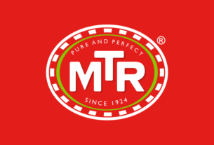 MTR | The Success Today | thesuccesstoday.com