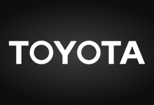 TOYOTA | The Success Today | thesuccesstoday.com