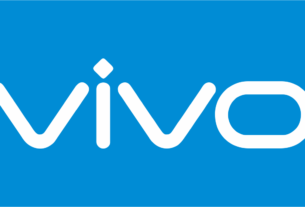VIVO | The Success Today | thesuccesstoday.com