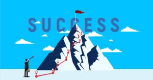 SUCCESS | The Success Today | Success Today | www.thesuccesstoday.com