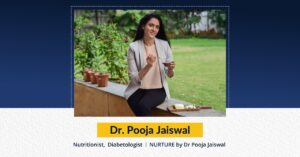 Dr. Pooja Jaiswal | The Success Today | Success Today | www.thesuccesstoday.com