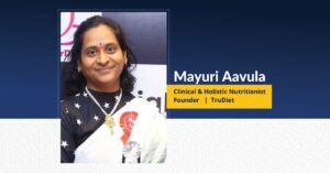 Mayuri Aavula | The Success Today | Success Today | www.thesuccesstoday.com