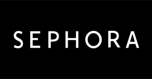 SEPHORA- Successpreneur
