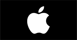 APPLE | The Success Today | thesuccesstoday.com