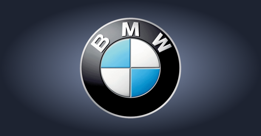 BMW | The Success Today | thesuccesstoday.com