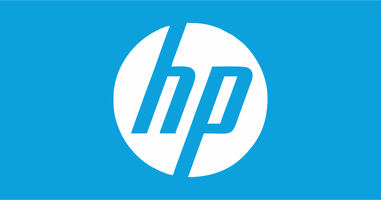 HP | Successpreneur | Successpreneur.co.in