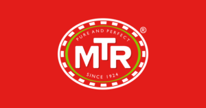 MTR | Successpreneur | Successpreneur.co.in