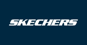 SKECHERS | The Success Today | thesuccesstoday.com