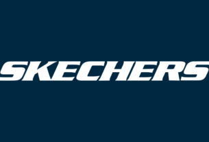 SKECHERS | The Success Today | thesuccesstoday.com