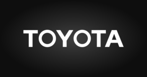 TOYOTA | The Success Today | thesuccesstoday.com
