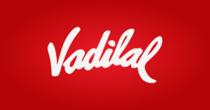 VADILAL | Successpreneur | Successpreneur.co.in