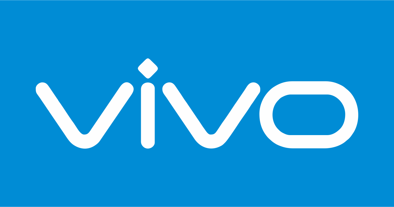 VIVO | Successpreneur | Successpreneur.co.in