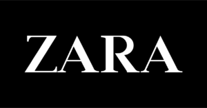 ZARA| The Success Today | thesuccesstoday.com