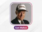 SAM WALTON| | The Success Today | Success Today | www.thesuccesstoday.com