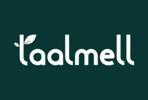 TaalMell - Sustainability for Everyone | The Success Today