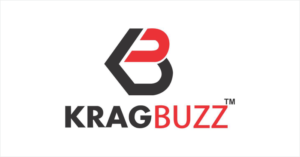 krag buzz - The Success Today