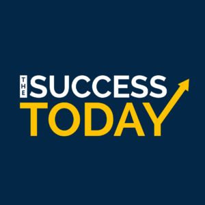 The Success Today | Success Today | www.thesuccesstoday.com