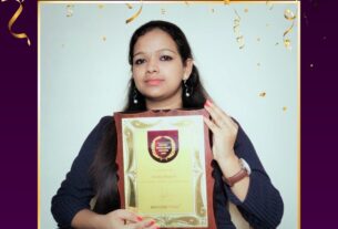 Neena Bharath - Case Worker in 'Kaval' Programme Implemented by Govt. Of Kerala (on Contract Base) | Joint Secretary of Aashrayam Rural Development Society (NGO) - The Success Today - Success Today - thesuccesstoday