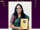 Brindhavalli Jayakumar - CEO & Founder | JK Fashion Jewellery - The Success Today - Success Today - thesuccesstoday